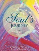 The Soul's Journey: A Journey of Love
