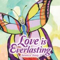 Love Is Everlasting