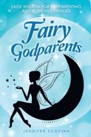 Fairy Godparents