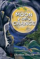 Moon of Change
