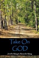 Take on God