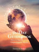 30-Day Guidebook