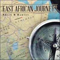 East African Journeys