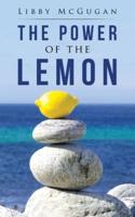 The Power of the Lemon