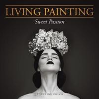 Living Painting