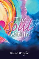 The Soul Within
