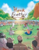 Hawk Feather: Earth Warriors