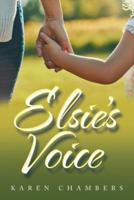 Elsie's Voice