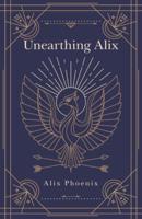 Unearthing Alix