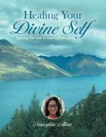 Healing Your Divine Self
