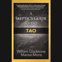 A Skeptic's Guide to the Tao