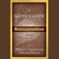 A Skeptic's Guide to Reincarnation