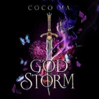 God Storm