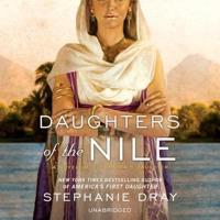 DAUGHTERS OF THE NILE       2M