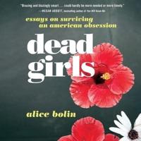 Dead Girls