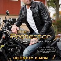 The Protector: Games People Play