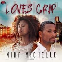 Love's Grip Lib/E