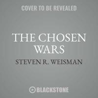 The Chosen Wars