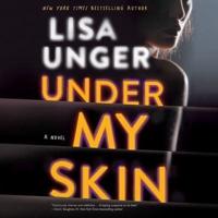 Under My Skin Lib/E