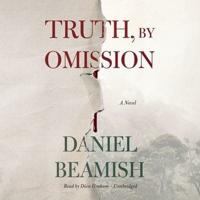 Truth, by Omission