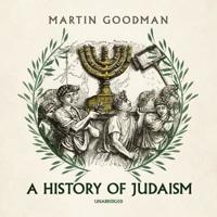 HIST OF JUDAISM              D