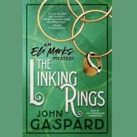 The Linking Rings Lib/E