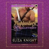 The Highlander's Enchantment Lib/E
