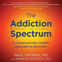 The Addiction Spectrum