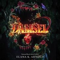 Damsel Lib/E
