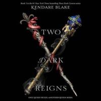 Two Dark Reigns