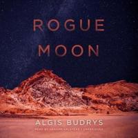 Rogue Moon