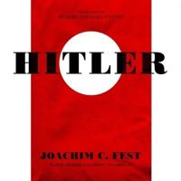 Hitler Lib/E