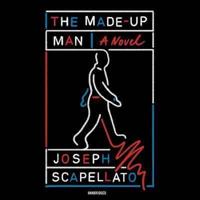 The Made-Up Man Lib/E