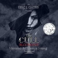The Cull - Bloodline Lib/E