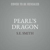 Pearl's Dragon