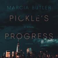 Pickle's Progress