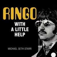 Ringo Lib/E