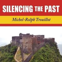 Silencing the Past Lib/E
