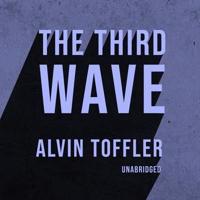 The Third Wave