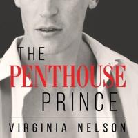 The Penthouse Prince Lib/E