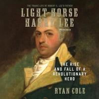 Light Horse Harry Lee