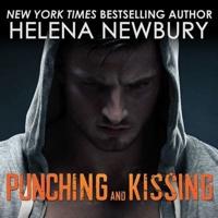 Punching and Kissing Lib/E