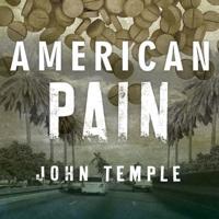 American Pain Lib/E