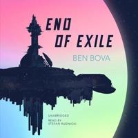 End of Exile Lib/E