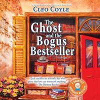 The Ghost and the Bogus Bookseller