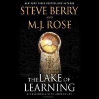 The Lake of Learning Lib/E