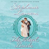 The Ideal Bride Lib/E