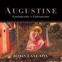 Augustine Lib/E