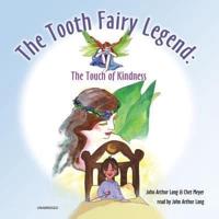 The Tooth Fairy Legend