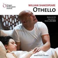 Othello Lib/E